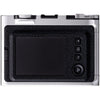 Fujifilm Instax Mini EVO Instant Camera