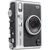 Fujifilm Instax Mini EVO Instant Camera