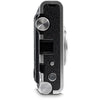Fujifilm Instax Mini EVO Instant Camera