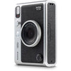 Fujifilm Instax Mini EVO Instant Camera