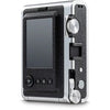 Fujifilm Instax Mini EVO Instant Camera