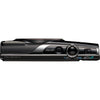 Canon PowerShot ELPH 360 HS A Digital Camera (Black)