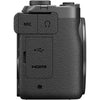 Canon PowerShot V1 Digital Camera (International Model)