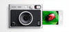 Fujifilm Instax Mini EVO Instant Camera