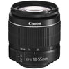 Canon EOS 2000D / Rebel T7 DSLR Camera Bundle with 18 to 55mm Zoom Lens + 64GB Card + Case + ZeeTech Accessory (International Version)