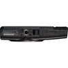 Canon PowerShot ELPH 360 HS A Digital Camera (Black)